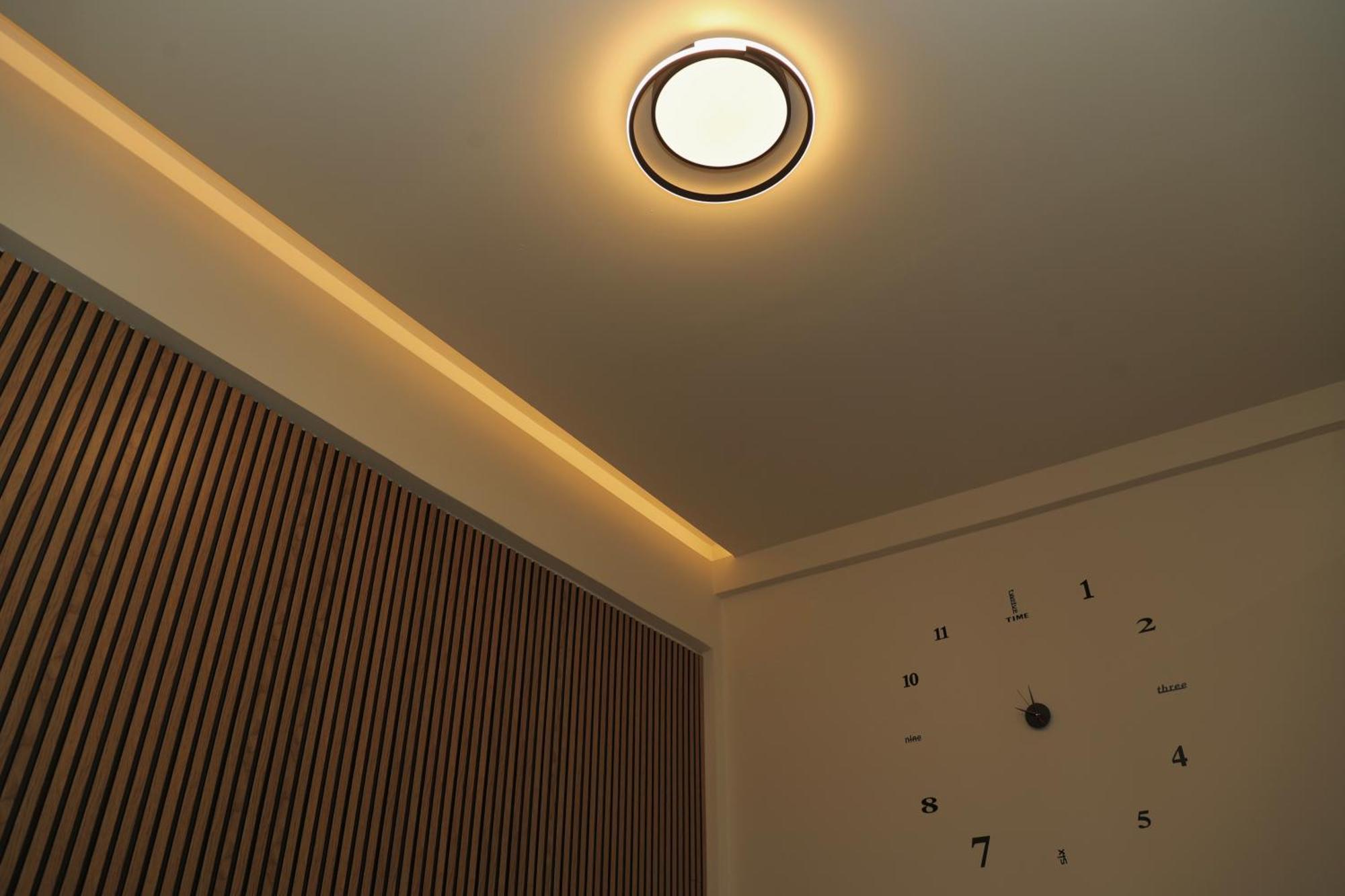 Sandika Apartments Херсониссос Экстерьер фото